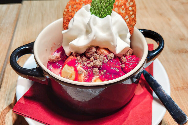 Restaurant Gutschein Stadthotel Waldhorn | Holz&Feuer Kirchheim