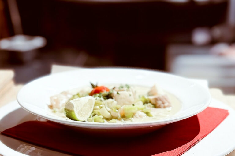 Restaurant Gutschein Stadthotel Waldhorn | Holz&Feuer Kirchheim