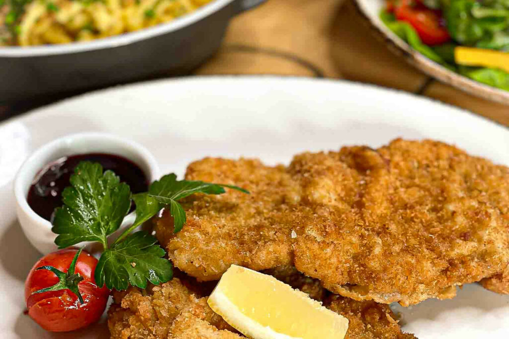 Restaurant Gutschein Wirtshaus Hotel Garbe Stuttgart