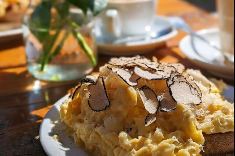 Restaurant Gutschein A Never Ever Ending Love Story Berlin