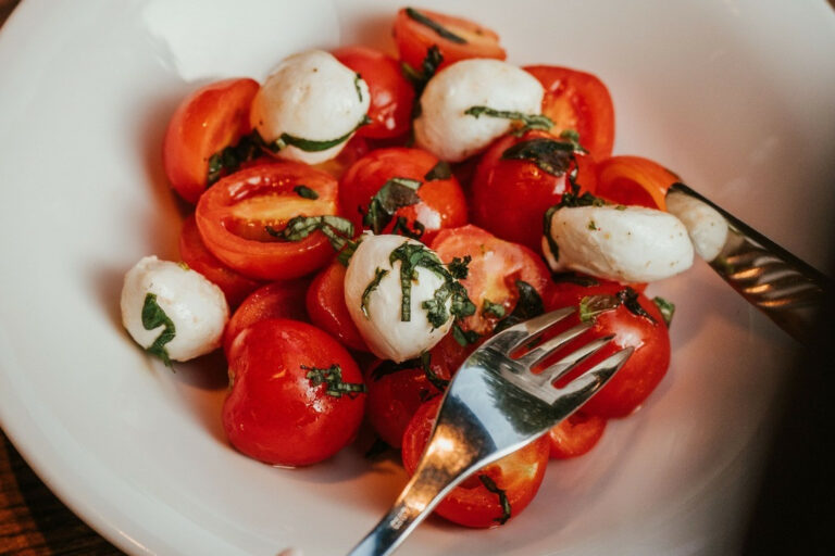 Restaurant Gutschein ABACCO’S STEAKHOUSE