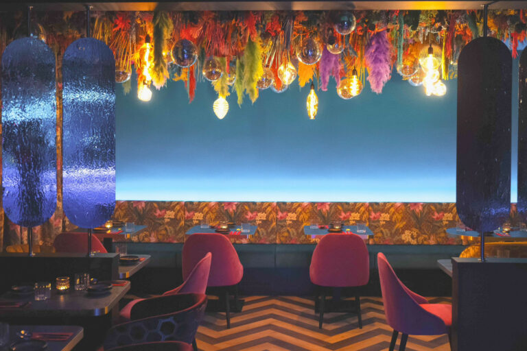 Restaurant Gutschein Akimy München