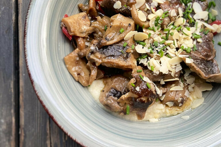 Restaurant Gutschein Bar Raval Berlin