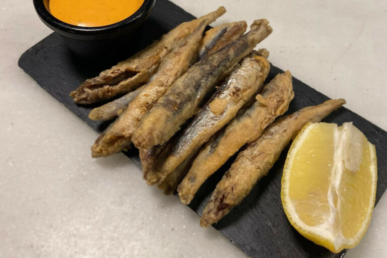 Restaurant Gutschein Bar Raval Berlin