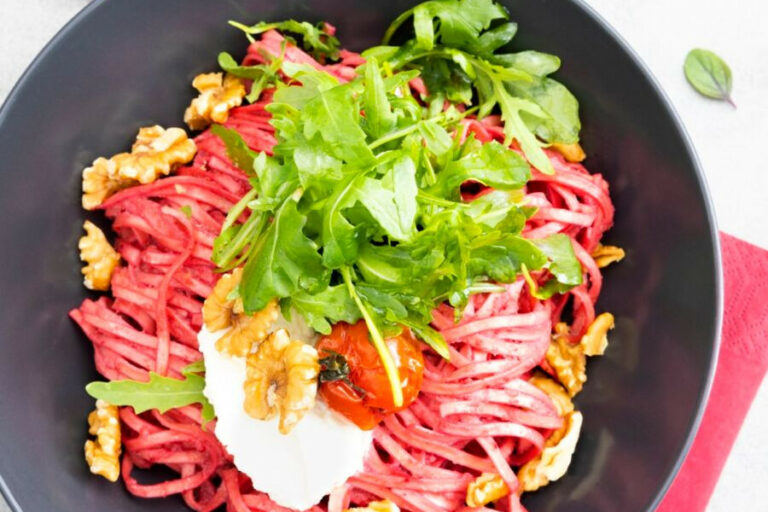 Restaurant Gutschein Breidenbacher Hof Betzdorf