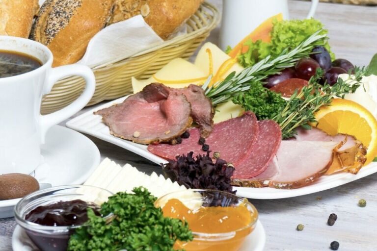 Restaurant Gutschein Cabana Rodizio Kiel