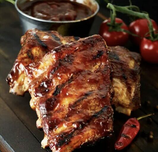 Restaurant Gutschein Cabana Rodizio Kiel