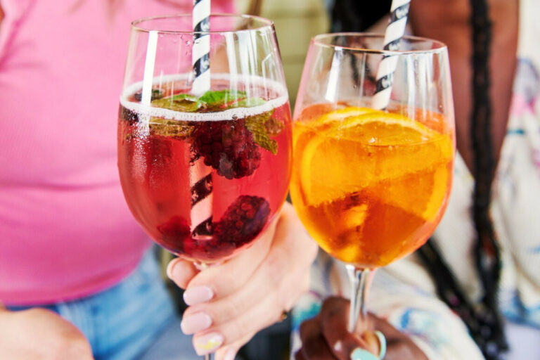 Restaurant Gutschein Cafe Del Sol Erfurt