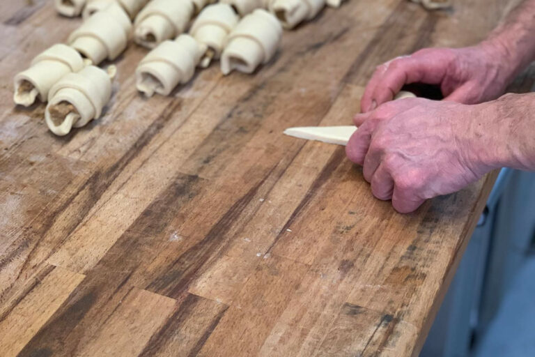 Restaurant Gutschein Café Konditorei Zimmermann Heidelberg