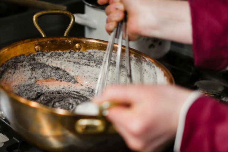 Restaurant Gutschein Café Konditorei Zimmermann Heidelberg