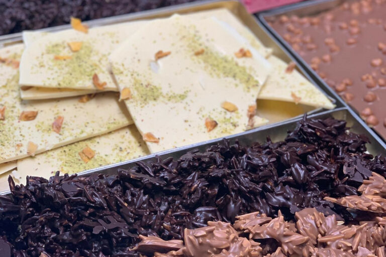 Restaurant Gutschein Café Konditorei Zimmermann Heidelberg