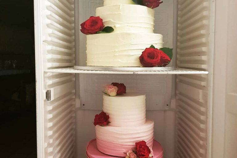 Restaurant Gutschein Café Razen Trier