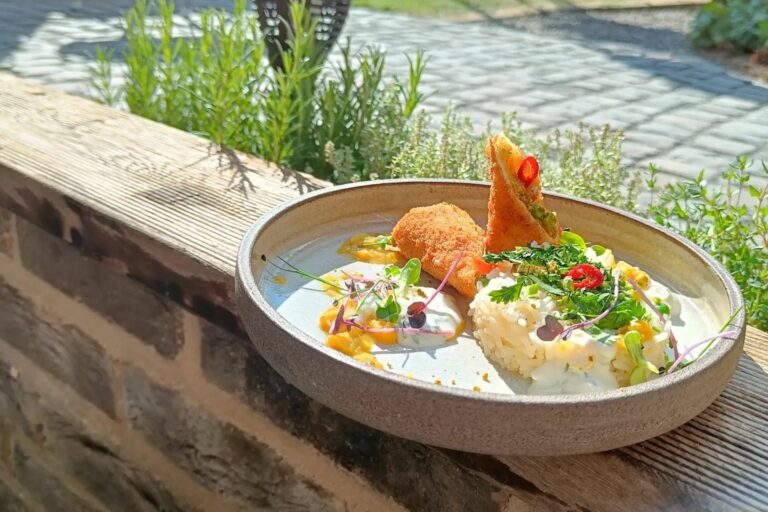 Christofs Restaurant