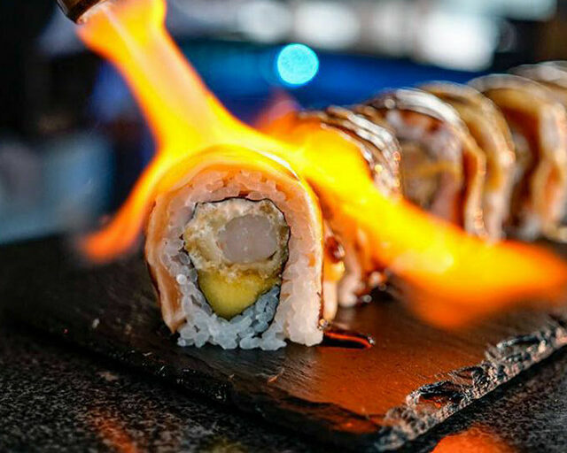 Restaurant Gutschein Clubkaiser Heilbronn