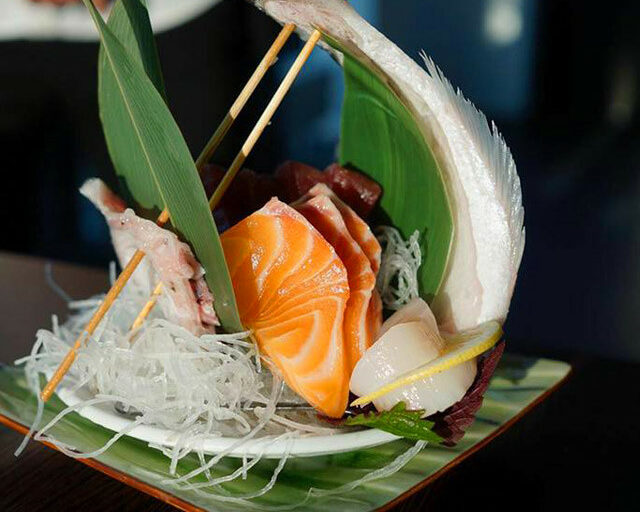 Restaurant Gutschein Clubkaiser Heilbronn