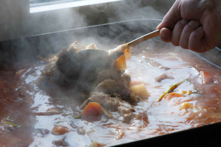 Restaurant Gutschein Der Foehrich Stuttgart