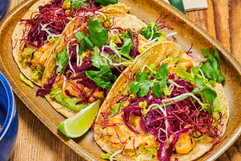 Restaurant Gutschein ENCHILADA Hannover