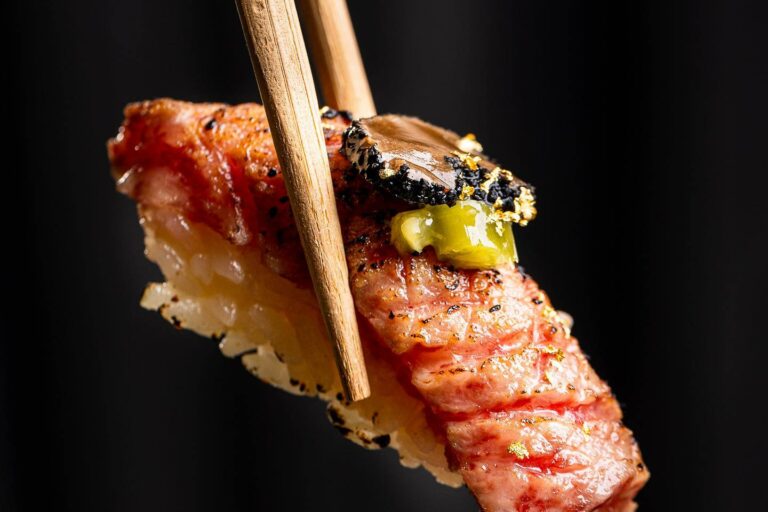 gobysteffenhenssler hamburg