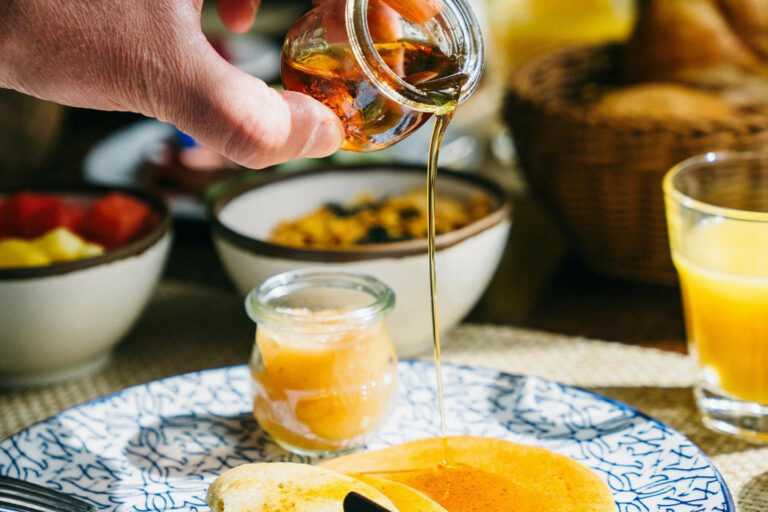 Restaurant Gutschein Lindner Hotels, Resorts & Restaurants