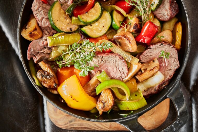 Restaurant Gutschein MAREDO