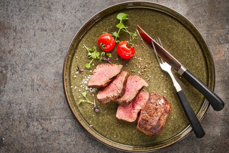 Restaurant Gutschein MAREDO