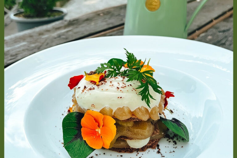 Restaurant Gutschein Marthabräu Fürstenfeldbruck 