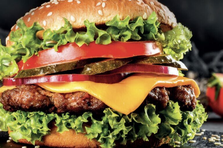 Restaurant Gutschein Meisterpizza Dresden