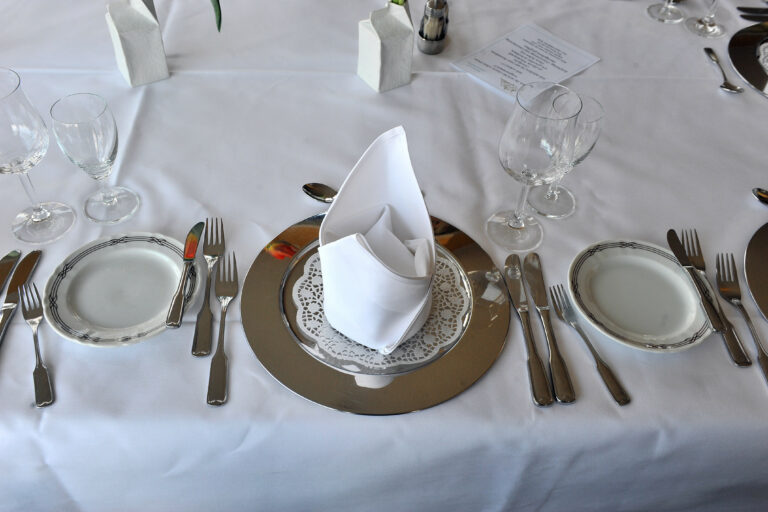 Restaurant Gutschein Restaurant Lippeschlößchen Wesel