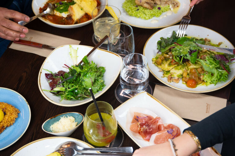 Restaurant Gutschein Siebenmühlen Mühlheim am Main