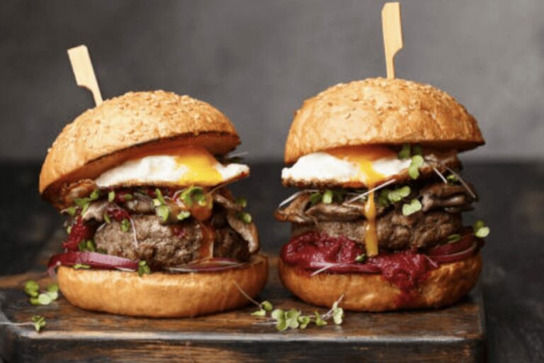 Restaurant Gutschein für Siebenmühlen