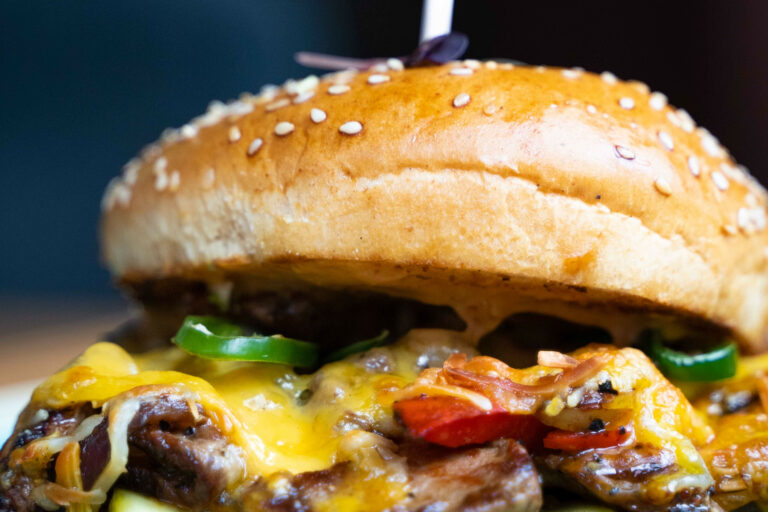 Restaurant Gutschein Siebenmühlen Mühlheim am Main