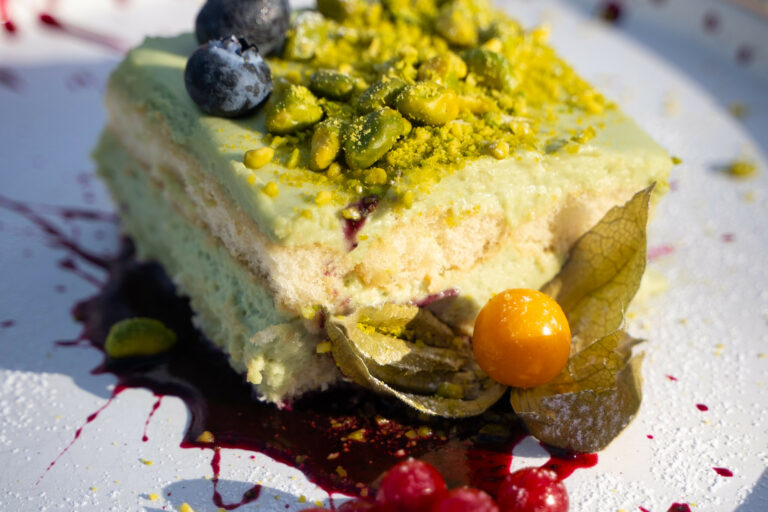 Restaurant Gutschein Siebenmühlen Mühlheim am Main