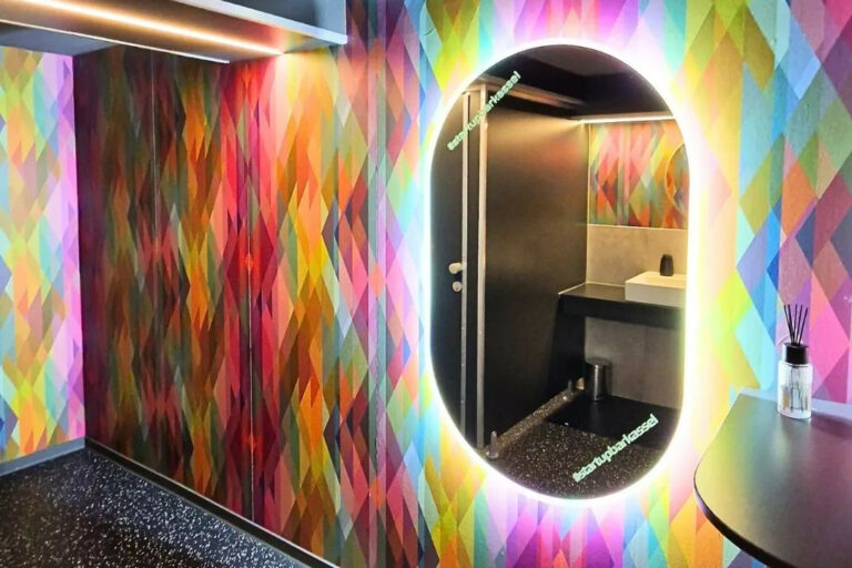 Restaurant Gutschein StartUp Bar Kassel