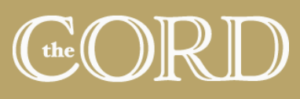 Logo The CORD