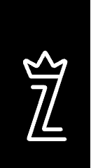 Logo Zucker & Zimt