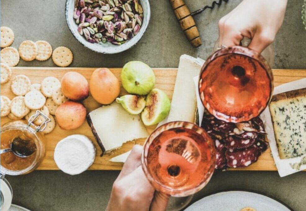 Restaurant Gutschein Zucker & Zimt Eisenach