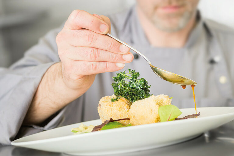 Restaurant Gutschein Altes Landhaus Buddenberg Ring