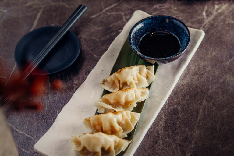 Restaurant Gutschein Azuki München