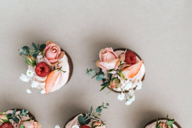 Restaurant Gutschein Baeckerei Glaab Schwandorf