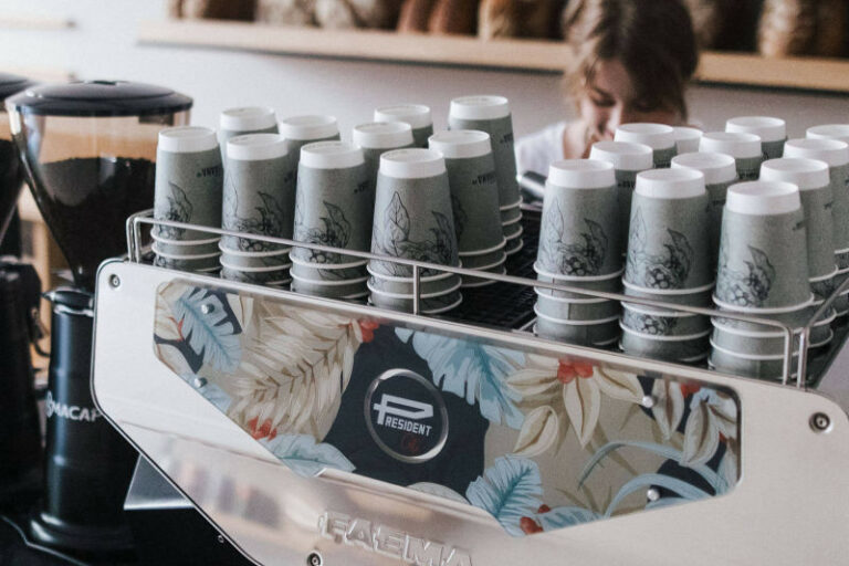 Restaurant Gutschein Baeckerei Glaab Schwandorf