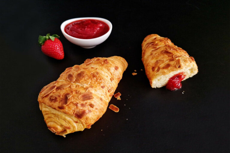 Restaurant Gutschein Bäckerhaus Veit