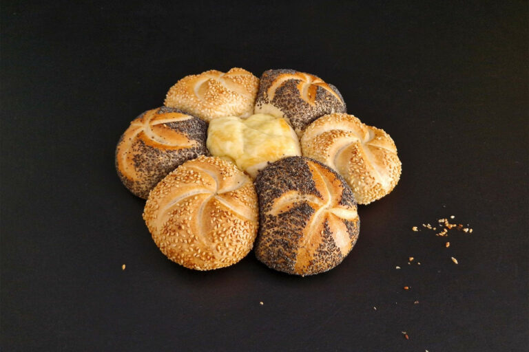 Restaurant Gutschein Bäckerhaus Veit