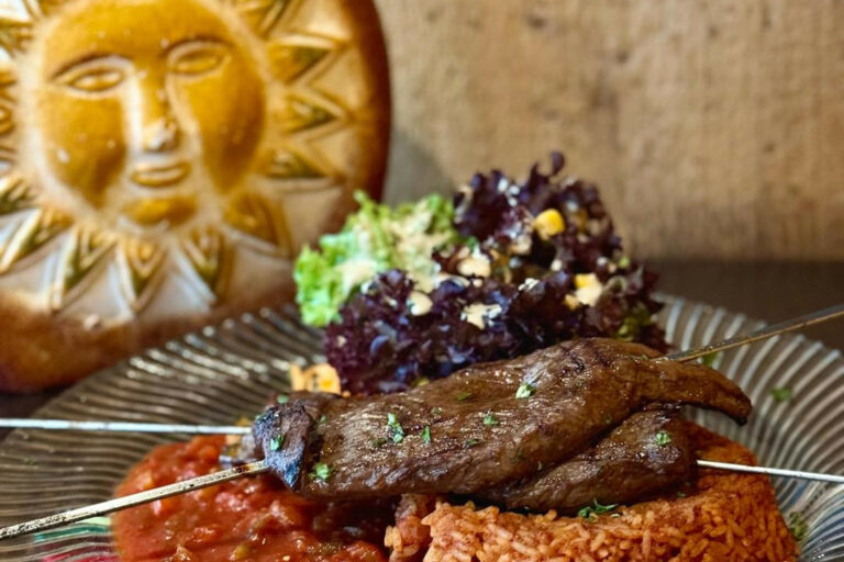 Restaurant Gutschein Bandoleros Singen Singen (Hohentwiel)