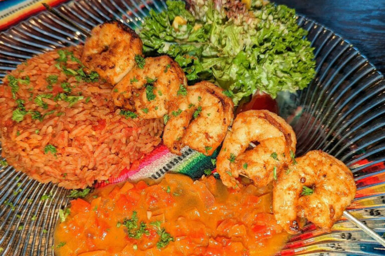 Restaurant Gutschein Bandoleros Stockach