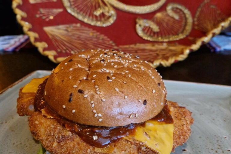 Restaurant Gutschein Bandoleros Stockach