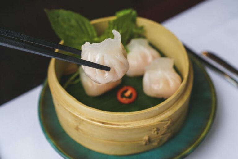 Restaurant Gutschein Banyan Restaurant München