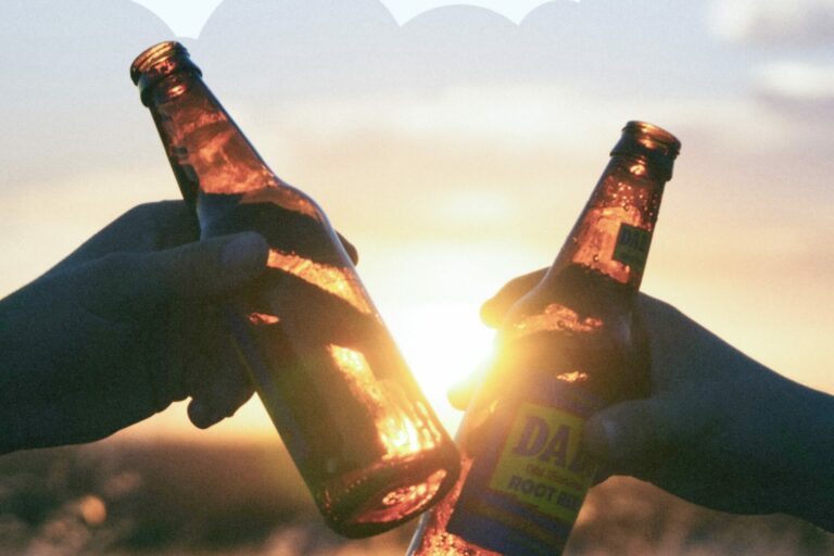 Restaurant Gutschein Biergarten Himmelreich Himmelstadt