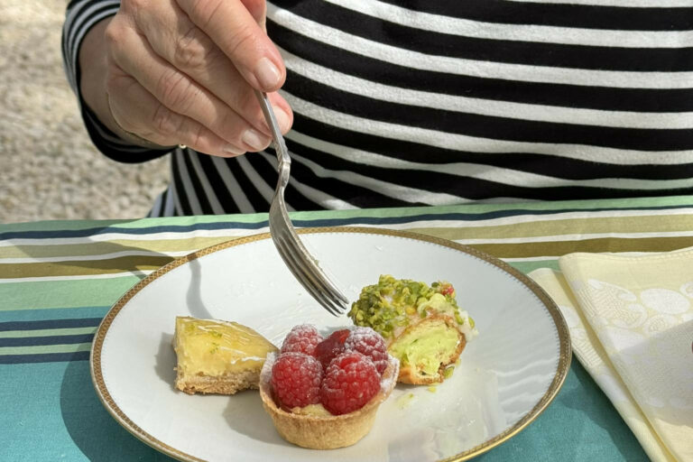 Restaurant Gutschein Boda Weinhaus & Weinbar Wuppertal