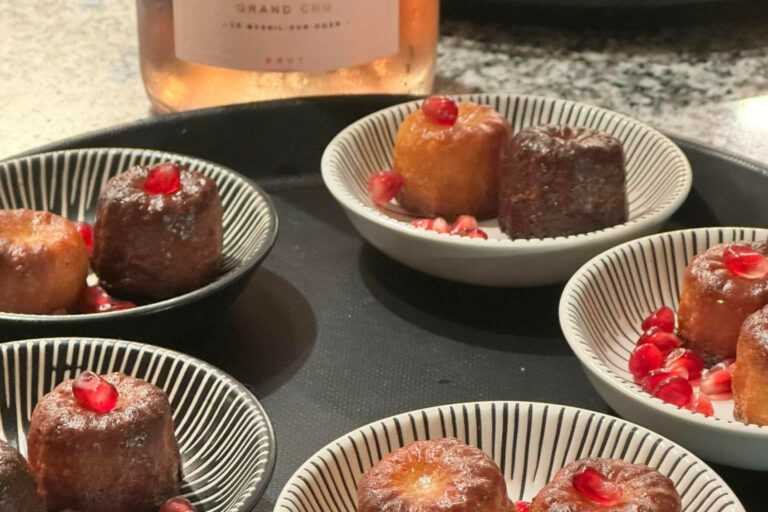 Restaurant Gutschein Boda Weinhaus & Weinbar Wuppertal