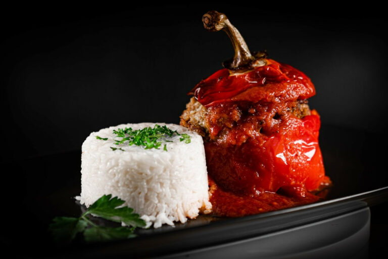 Restaurant Gutschein Brauereiausschank Gulasch Meerbusch